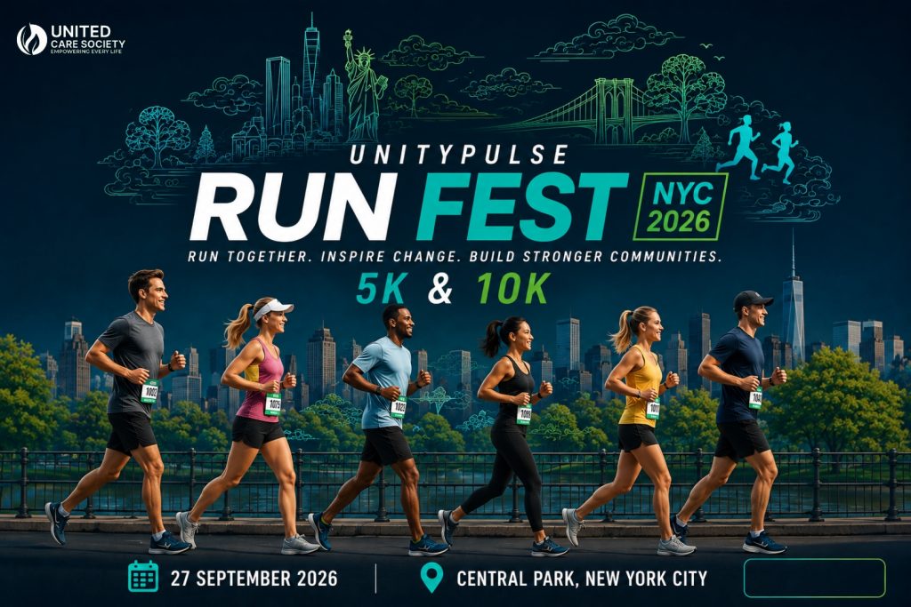 UnityPulse Run Fest picsart 26 08 06 07 47 15 457.jpg (1)